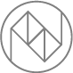 Logo of Northern Edge Studio Architects and Interior Designers